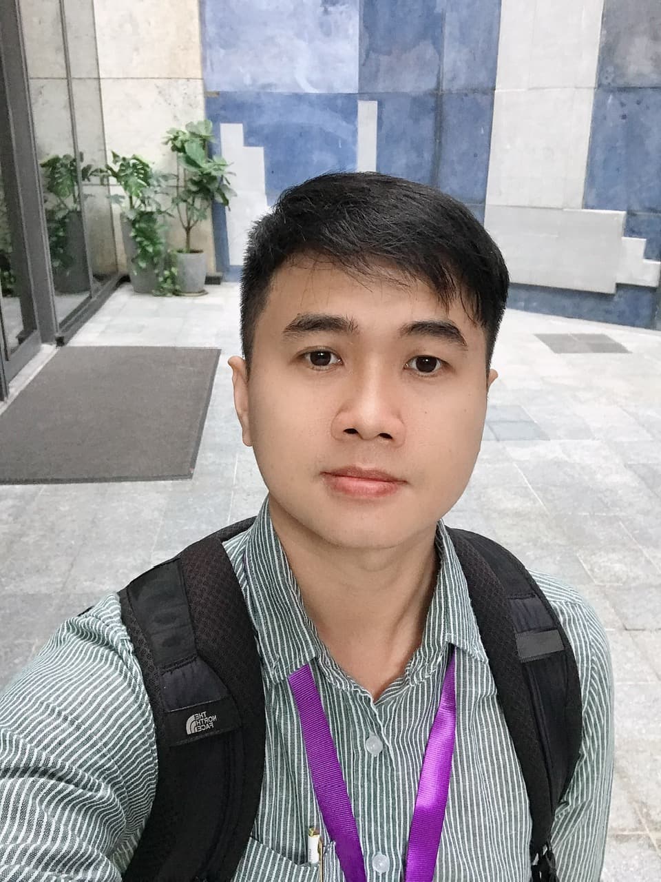 PHAM VAN LUC